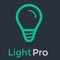 Hiring Lighting Industry Professionals Online Becomes Easy and Affordable with the Launch of LightPro