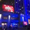 Upstage Video Provides Video Services for Rockefeller Center Tree Lighting