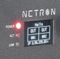 Obsidian Control Systems Introduces Flexible, Compact NETRON EP2 EtherDMX Node