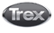 Trex Commercial Products Celebrates 30 Years of Engineering Innovation