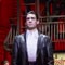 Theatre in Review: A Bronx Tale (Longacre Theatre)