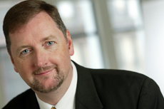 David Taylor, Noted Theatre Consultant, Dies at 48 ...