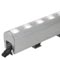 Acclaim Announces Production of the New Specification Grade Linear One Series Cove Fixtures -- USA Assembled
