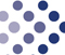 Integrated Systems Europe Wins 2025 Sammy Sales and Marketing Award