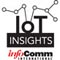 InfoComm Announces Samsung 837 Tour as Part of IoT Insights New York on September 8