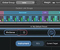 Waves Announces SuperRack V15, Now with Full Immersive Audio Mixing Capabilities