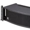 Outline Showcases EIDOS 265 LA Compact Line Array Speakers at InfoComm 2012