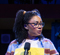 Theatre in Review: The 25th Annual Putnam County Spelling Bee (New World Stages)