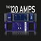 XTA and MC2 Show New 120 Amps at NAMM 2018