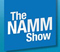 Professional Development Sessions to Bring the Future Into Focus at The 2023 NAMM Show