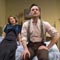 Theatre in Review: Yours Unfaithfully (Mint Theater Company/Theatre Row)