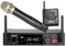 Avlex and MIPRO Introduce ACT 2400 Series Wireless Systems