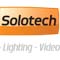 New Strategic Sharholders at Solotech