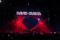 David Guetta Shines with Claypaky at New Romanian Dance Festival