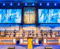 Paragon 360 Completes Renovation Project for First Baptist of Magnolia
