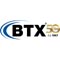 BTX Sponsors the 19th Annual NSCA Business & Leadership Conference
