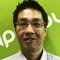 Gary Tay, Formerly of Extron, Appointed Director for Tripleplay Asia