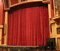 Strand Theatre Sees and Hears &quot;Phenomenal&quot; Upgrade with Custom Crafted Renkus-Heinz System