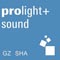 Prolight + Sound Guangzhou Exhibition Set for February 22 - 25