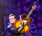 Walnut Street Theatre Upgrades its Lighting System with PROLIGHTS