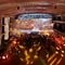 d3 Media Servers Deliver Dynamic 3D Video Mapping for Panattoni Europe Gala