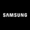 Samsung Electronics Completes Acquisition of Harman
