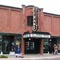 Historic Strand Theatre Upgrades with Fulcrum Acoustic Loudspeakers