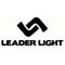 Leader Light Appoints Dimatec as their Distributor in France