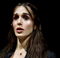 Theatre in Review: Lili/Darwin (The Tank)