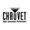 Chauvet Acquires ChamSys