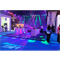 i-Pix Has &quot;Best&quot; PLASA to Date