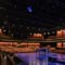 Masque Sound Unveils Custom Audio Package for Baltimore Center Stage's Renovated Head Theater