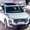 Lighting Designer Chris Moylan Showcases Audi Q3 with Elation's PROTEUS and PULSE