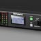 Roland Professional AV Now Shipping the XS-62S Six-Channel Video Switcher and Audio Mixer