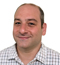 Aaron Vengrow Joins GLP US Sales Team