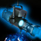 Ocean Optics SeaChanger Color Engines Make Theatrical Debut