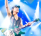 Scorpions' Rock Believer Tour Uses Prolights ArenaCob 4FC