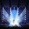 Philips Lighting Brings the Funk on Bruno Mars' 24K Magic World Tour