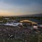 4Wall OC Provides the Stage and Lighting for Coachella's Outdoor Theatre