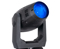 Elation Shipping New Concept Fuze SFX LED Spot FX Luminaire