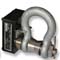 New Size of BroadWeigh Load Monitoring Shackle