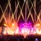 3G Productions Taps d&b audiotechnik GSL System for Electric Daisy Carnival