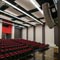 Southeastern University Chooses Martin Audio for College of Arts & Media