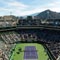 Indian Wells Tennis Garden Selects RTS and Electro-Voice Audio Products for Stadium 1 Upgrade