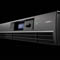 Dynacord Launches New Power Amplifiers Dedicated for Live Applications and Fixed Installations