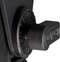 MEGA-LITE Introduces Outshine LAVA Q380