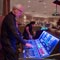 The Chapel in Green Upgrades with Allen & Heath