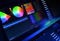 ETC Eos-family Consoles Gain Powerful Color Controls with the Release of Software v2.3