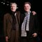 Theatre in Review: Da (Irish Repertory Theatre)