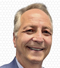 Michael Golden Joins 4Wall Entertainment as VP of Live Events
